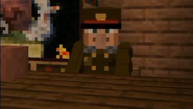 настоящий герой слав... смотреть онлайн