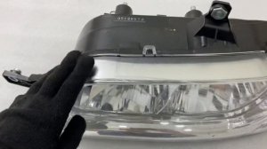 Фара Fiat Ducato 244 Фонарь Фиат Дукато 244 Елабуга