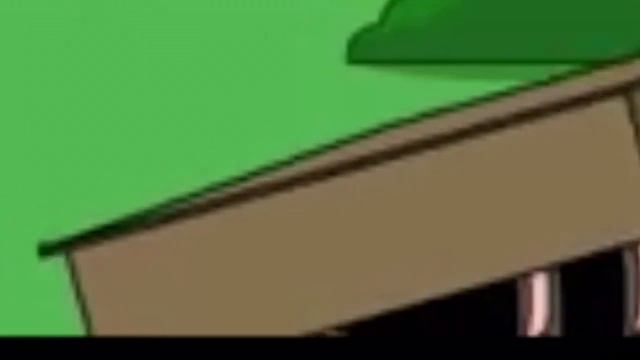 GoAnimate big chungus but motion tracked смотреть онлайн