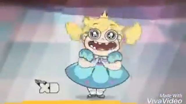 СтарКо - Королева моих снов