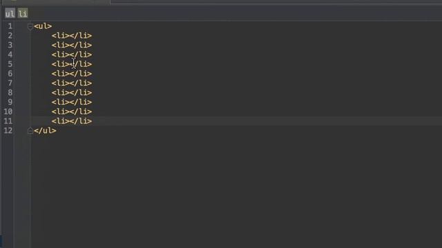 PHPStorm Shortcuts - [2/17] Alt Type смотреть онлайн