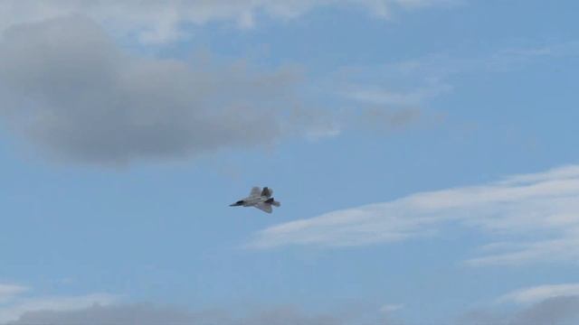 FREEWING F-22 + XICOY X45 ✈️ A MATCH MADE IN HEAVEN!! (Absolute Beast) смотреть онлайн
