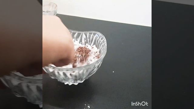 Recette les éclairs café ou vanille (rif)😋👌☕☺️ смотреть онлайн