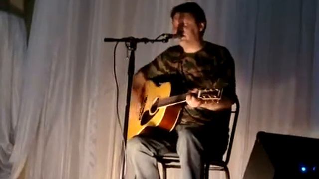 Чёрный Лукич Мы идём в тишине смотреть онлайн