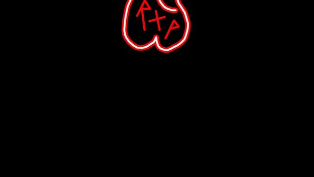 Став для привлечения любви "Принцесса!". смотреть онлайн