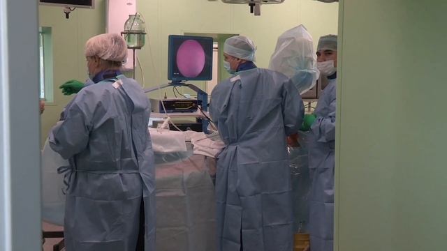 Не нравится размер? А какие есть варианты? Вот что можно сделать... смотреть онлайн