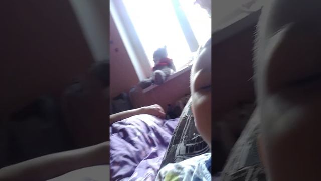 Арсен и шепот смотреть онлайн