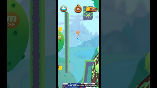 игра jumper cat прохождения игры смотреть онлайн