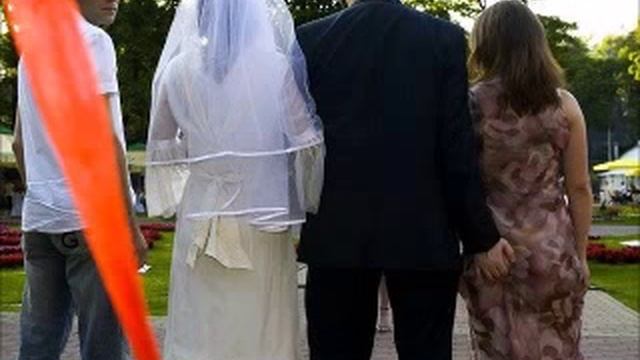 3. August 2015 15:40 смотреть онлайн