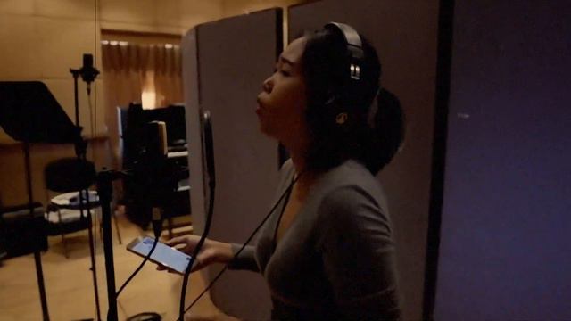 เขาไปแล้ว - Cover By Big Daddy (Live Session ) смотреть онлайн