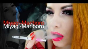 Miyagi-Marlboro | Мияги-Мальборо