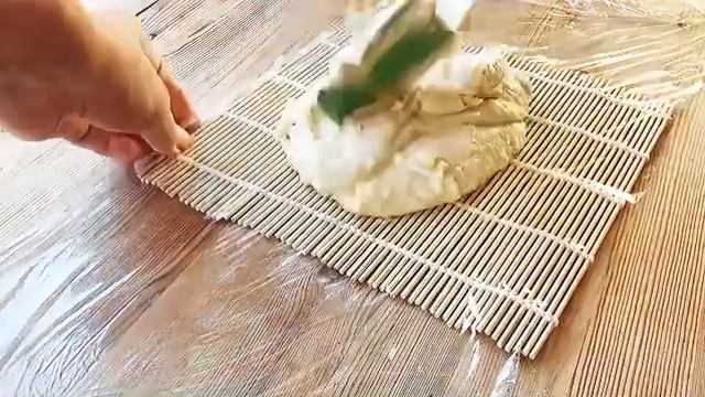 Волшебная Кухня