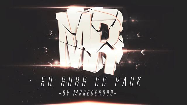 Color-Correction-Pack Thx for 50 Subs [Photoshop] смотреть онлайн