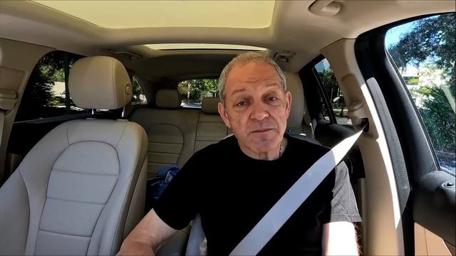 Бесплатно - это как? СССР, США, Канада, Евросоюз - кто платит за халяву? смотреть онлайн