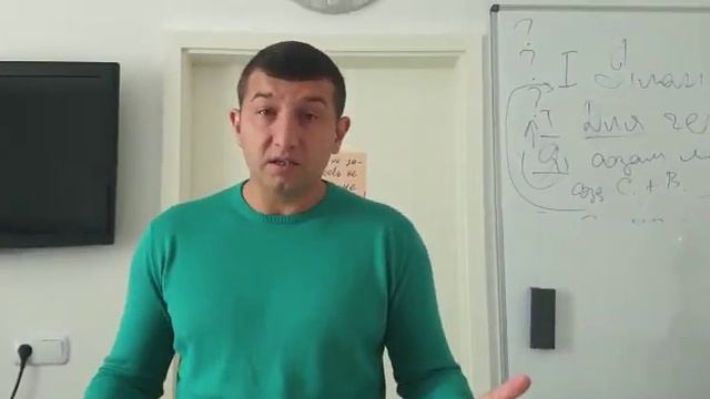 🎯 38. Как получить страх Божий. Программа п. Наталии Потопаевой. п. Андрей Алёшин. 29.07.2019 смотреть онлайн