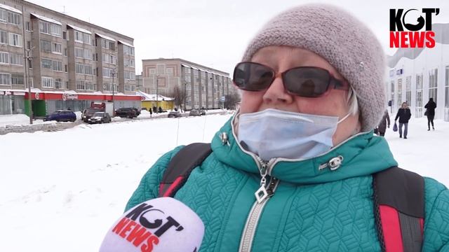 А что вы знаете о Сталинградской битве? смотреть онлайн