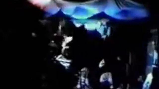Mayhem - The Freezing Mon - Dead & Euronymous # SuperRare