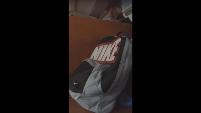 История о змее / History about snake смотреть онлайн