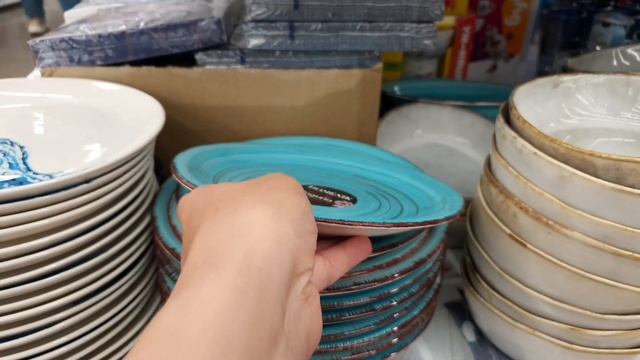 ?АШАН☕ПОСУДА?? смотреть онлайн