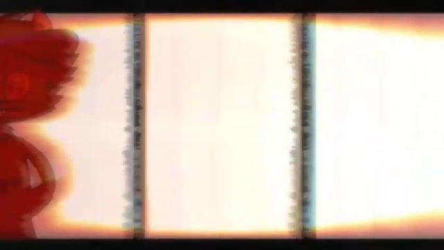 meme [Wander the for me] Bear (Alpha) Roblox смотреть онлайн