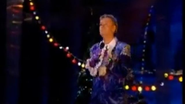 Опять метель Сергей Пенкин смотреть онлайн