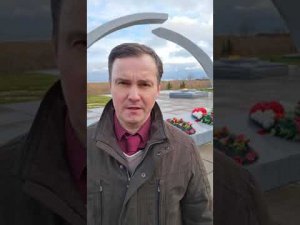 80 лет Дороге жизни.