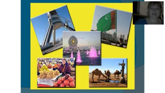 Планерка 1/5 /2017 и школа лидеров 020417