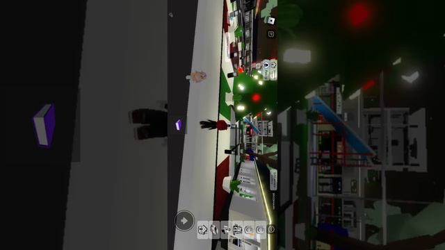 почему то звук не записался но в видео:на меня напали полицейские я решила найти детей для подвала смотреть онлайн