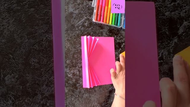 Ашықхат / Открытка на любой праздник #открыткасвоимируками #8наурыз #mothersday #мама