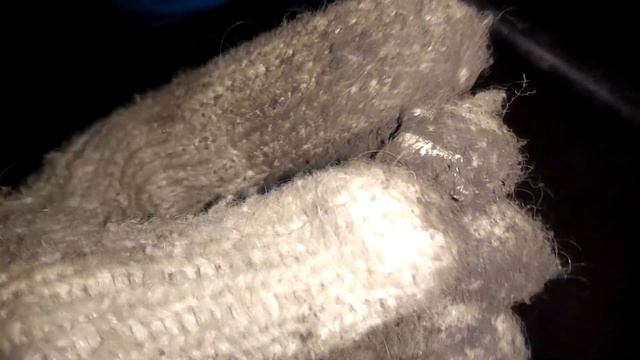 Нашел золото.Разбогател за час смотреть онлайн