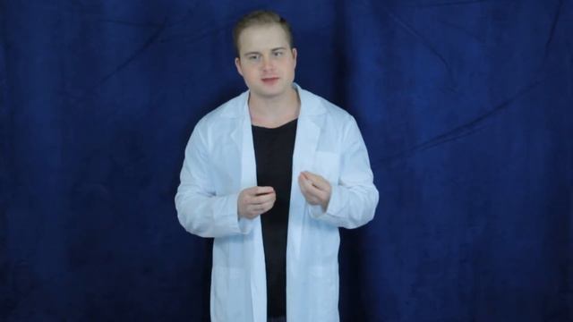 Истероидный тип личности  (профайлинг)