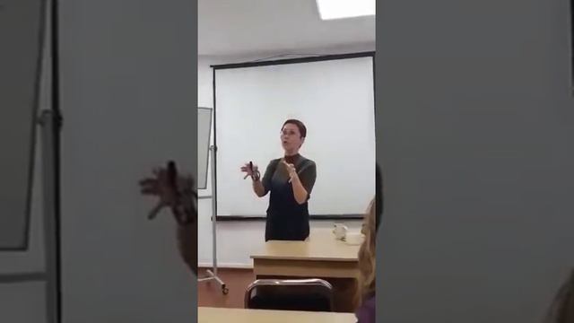 Значение знаков зодиака детей.Очень интересно! смотреть онлайн