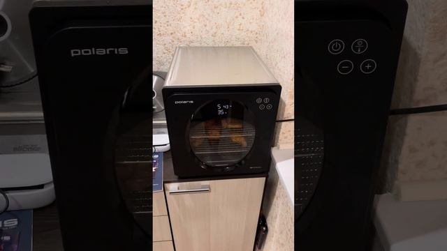 Религия и вера