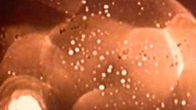 Первый полномасштабный термоядерный взрыв смотреть онлайн