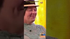 Роза и Клара придумывают 8-марта😁😂😂 #уральскиепельмени #recommended #shortsvideo #shortsvideoyoutub