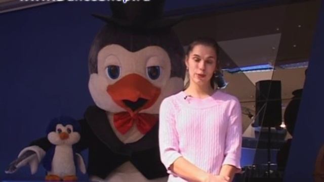 Детские танцы 2 смотреть онлайн