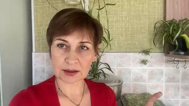 Где фотографии. Заряжаюсь бодростью. Купила кучерявый хлорофитум. смотреть онлайн