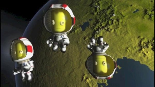 Top Ten Mac Games 2013