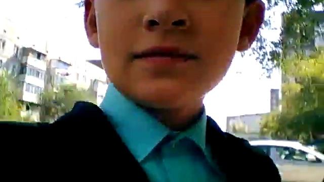 Побег от машины смотреть онлайн