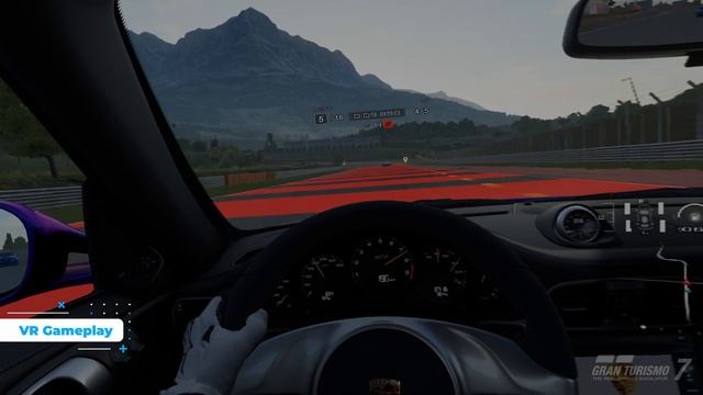 Почему Это Лучшая Игра на PS VR2? Подробный Обзор и Впечатления смотреть онлайн