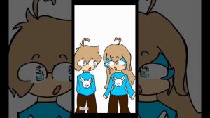 райм, градус, влад, юни, утенок джек, и Мерфи #майнкрафт #flipaclip #capcut #райм #градус #мёрфи