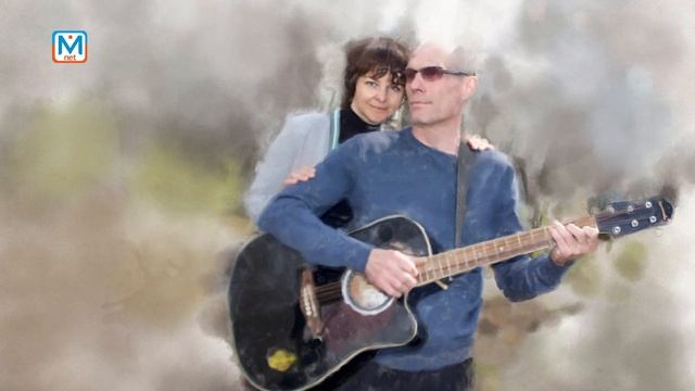 Как из ИВЫ сделать ПАЛЬМУ? смотреть онлайн