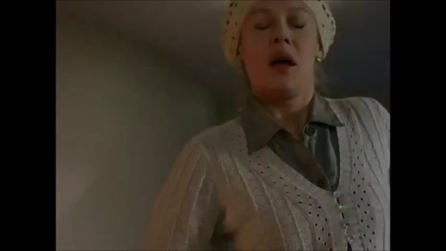 ДАВАЙ ОСТАВИМ ВСЁ КАК ЕСТЬ... смотреть онлайн