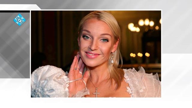 Волочкова обратилась в полицию из-за фото, на котором она справляет нужду смотреть онлайн