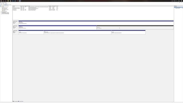 WegnerIT.de - Windows: Festplatte Partitionieren смотреть онлайн