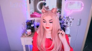 ПЕРЕПИСКА С БЫВШИМ! ПОЧЕМУ МЫ РАССТАЛИСЬ