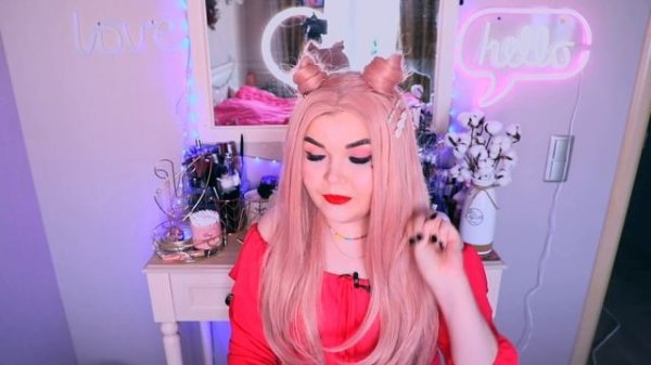 ПЕРЕПИСКА С БЫВШИМ! ПОЧЕМУ МЫ РАССТАЛИСЬ