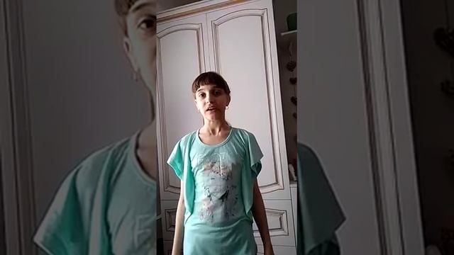 Лебедь щука и рак басня Крылова учит стих Гердт Полина смотреть онлайн