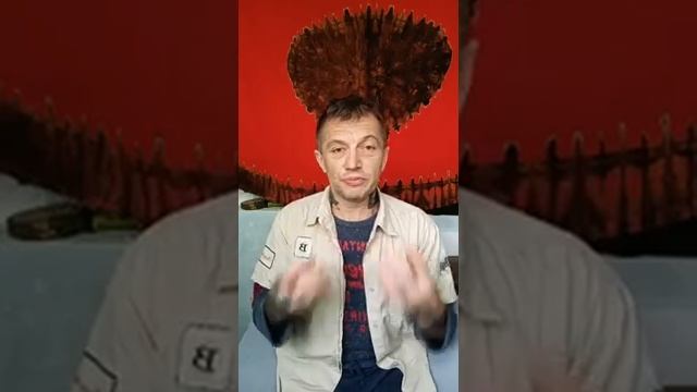 Последний шанс, руна ТЕНЬ (вирд). Работа с собственной Тенью, сиддхи за 1 минуту. Мастер рун Ян Ази смотреть онлайн