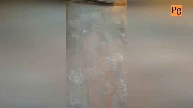 Реставрация старинной русской печи с подтопком смотреть онлайн